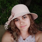 ,   , 45 ,   c 