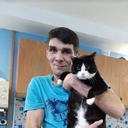 ���������� �������, ���� ������� �������, 49 ���, ������������ ��� ������, ����� � ���������, c�������� ���������