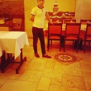  ,   Ixtiyor, 36 ,   ,   , c 