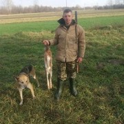 ���������� ����, ���� ������� ���������, 36 ���, ������������ ��� ������, ����� � ���������, c�������� ���������, ���������