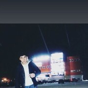 ���������� ������������, ���� ������� Bek, 30 ���, ������������ ��� ������, ����� � ���������, c�������� ���������, ���������