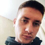  ,  , 25