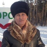 ���������� ���������, ���� ������� ��������, 59 ���, ������������ ��� c�������� ���������