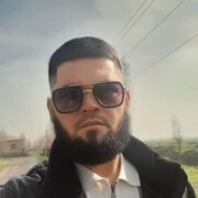 ���������� �������, ���� ������� ����, 36 ���, ������������ ��� ������, ����� � ���������