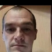  ,  , 45