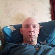 ���������� �����, ���� ������� �����, 46 ���, ������������ ��� ������, ����� � ���������, c�������� ���������