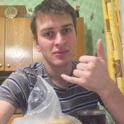  ,   , 25 ,   ,   , c 