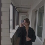  ,  , 20