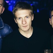  ,   Rashrides, 28 ,   ,   