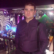  ,   , 40 ,   