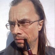  ,   , 57 ,   ,   
