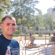 ���������� �������, ���� ������� �������, 38 ���, ������������ 