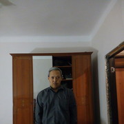  ,   , 44 ,   