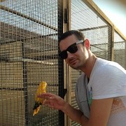  ,   , 39 ,   