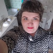 ���������� ����������, ���� ������� �����, 41 ���, ������������ ��� ������, ����� � ���������, c�������� ���������