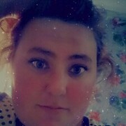 ���������� ���������, ���� ������� �����, 28 ���, ������������ ��� ������