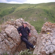  ,   Artem, 39 ,   ,   , c , 