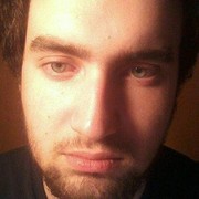  ,   , 26 ,   ,   , c 