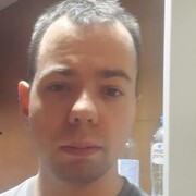 ���������� ������, ���� ������� �����, 29 ���, ������������ ��� ������, ����� � ���������, c�������� ���������, ���������