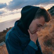 ���������� �����-�����, ������ �������, 25