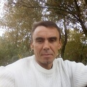  --,   , 51 ,   ,   , c , 