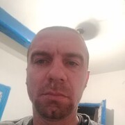  ,  , 38