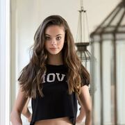 ���������� ������, ���� ������� ��� �������, 19 ���, ������������ ��� ������, ����� � ���������