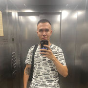 ���������� ����������, ���� ������� ������, 28 ���, ������������ ��� ����� � ���������, c�������� ���������