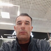  ,   , 45 ,   ,   , c , 