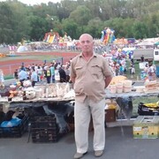 ���������� ����������, ���� ������� ������, 66 ���, ������������ ��� ������, ����� � ���������, c�������� ���������