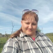 ���������� ����, �������