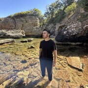 ���������� �������, ���� ����� Yasin, 20 ���, ������������ ��� ������, ����� � ���������