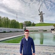 ���������� �����, ���� ������� ���������, 39 ���, ������������ ��� ������, ����� � ���������, c�������� ���������