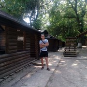  ,   , 38 ,     , c 
