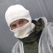 ���������� ������������, ���� ����� Maks, 24 ����, ������������ ��� ������, ����� � ���������, c�������� ���������