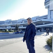 ���������� �����, ���� ������� �����, 58 ���, ������������ ��� c�������� ���������