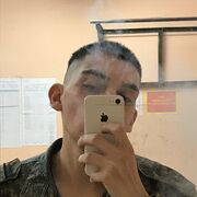 ���������� ������, ���� ����� ������, 23 ����, ������������ ��� ������, ����� � ���������