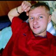 ���������� ����������, ���� ������� ��� �����, 35 ���, ������������ ��� c�������� ���������