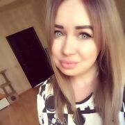  ,   Oksana, 38 ,   ,   