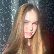   ,   , 22 ,     , c 