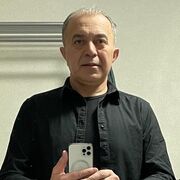 ���������� ������, ���� ������� ������, 53 ����, ������������ ��� ������, ����� � ���������