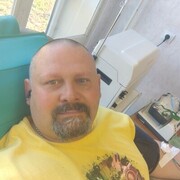 ���������� �������� ���, ���� ������� ���������, 50 ���, ������������ ��� ������, ����� � ���������, c�������� ���������