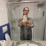 ���������� �����-���������, ���� ������� �����, 55 ���, ������������ ��� ������, ����� � ���������