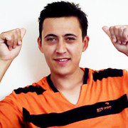  ,   Doston, 40 ,   ,   , c 