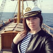 ���������� �������, ���� ������� �������, 34 ����, ������������ 