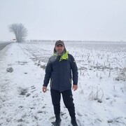  Cesme,   Ahmet, 41 ,   ,   