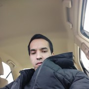  ,   , 37 ,   