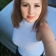 ���������� ������������, ������