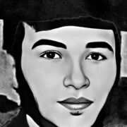 ���������� �����������, ���� ������� ����, 27 ���, ������������ ��� ������, ����� � ���������