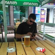  ,   , 36 ,   ,   , c 